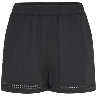 Billabong Summers End Short L BLACK SANDS L Billabong Summers End Short L BLACK SANDS L
