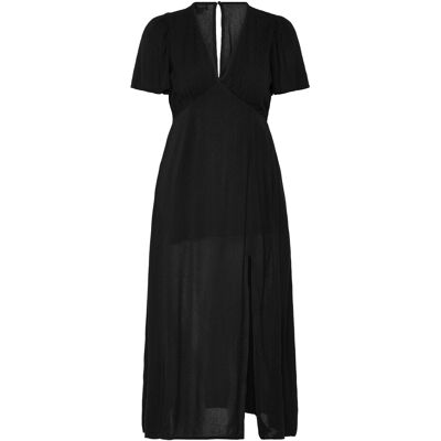 Billabong Jet Set XL BLACK PEBBLE XL Billabong Jet Set XL BLACK PEBBLE XL