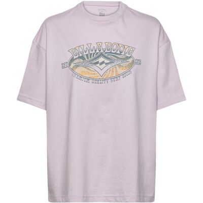 Billabong Quality Surf XS VIOLET ICE XS Billabong Quality Surf XS VIOLET ICE XS
