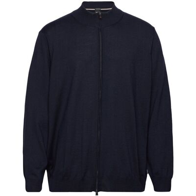 Boss Balonso XXL DARK BLUE XXL Boss Balonso XXL DARK BLUE XXL