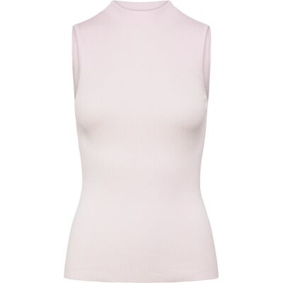 Boss Feskies XS LIGHT/PASTEL PINK XS Boss Feskies XS LIGHT/PASTEL PINK XS