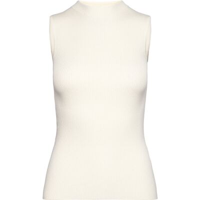 Boss Feskies XL OPEN WHITE XL Boss Feskies XL OPEN WHITE XL