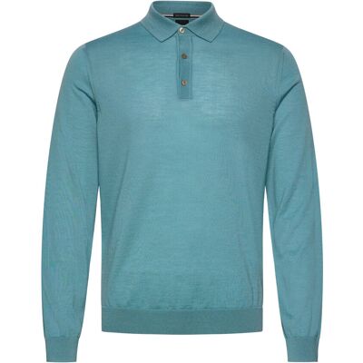 Boss Lancione M LIGHT/PASTEL BLUE M Boss Lancione M LIGHT/PASTEL BLUE M