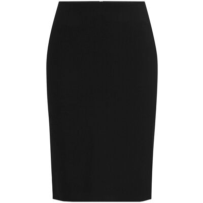 Boss Vileah 36 BLACK 36 Boss Vileah 36 BLACK 36