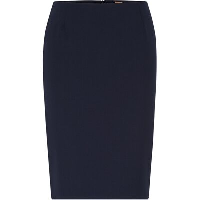 Boss Vileah 38 DARK BLUE 38 Boss Vileah 38 DARK BLUE 38