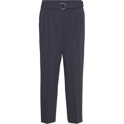 Boss Tapiah 40 DARK BLUE 40 Boss Tapiah 40 DARK BLUE 40