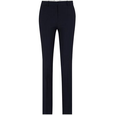 Boss Tameah 42 DARK BLUE 42 Boss Tameah 42 DARK BLUE 42