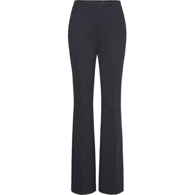 Boss Telessa 36 DARK BLUE 36 Boss Telessa 36 DARK BLUE 36