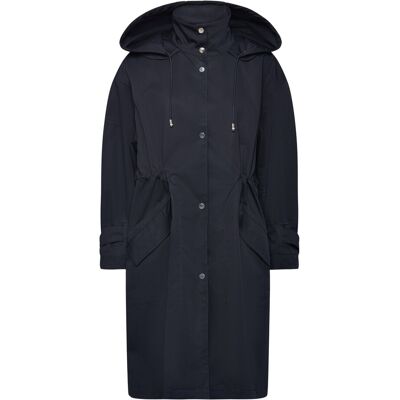 Boss Paladio 36 DARK BLUE 36 Boss Paladio 36 DARK BLUE 36
