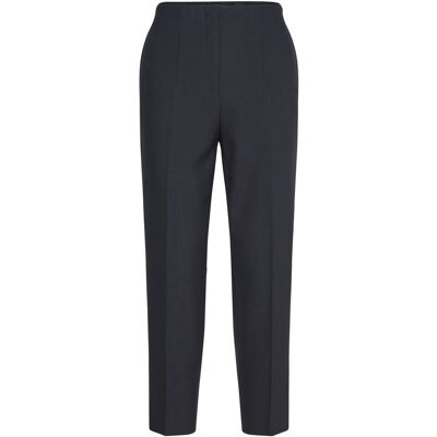 Boss Tetisa 36 DARK BLUE 36 Boss Tetisa 36 DARK BLUE 36