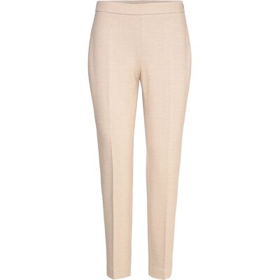 Boss Tilunara 36 OPEN MISCELLANEOUS 36 Boss Tilunara 36 OPEN MISCELLANEOUS 36