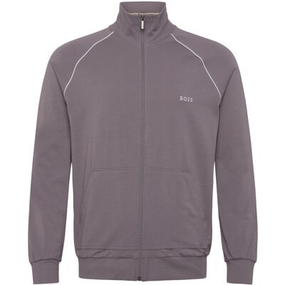 Boss Mix&Match Jacket Z XXL MEDIUM PURPLE XXL Boss Mix&Match Jacket Z XXL MEDIUM PURPLE XXL