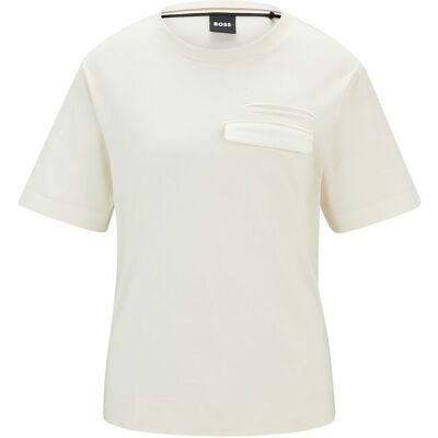 Boss Elpha_Pocket XS OPEN WHITE XS Boss Elpha_Pocket XS OPEN WHITE XS