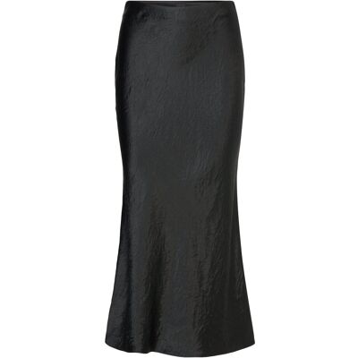 Boss Vesatie 36 BLACK 36 Boss Vesatie 36 BLACK 36