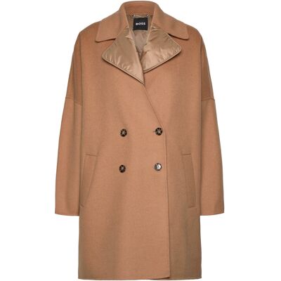 Boss Corasina 38 MEDIUM BEIGE 38 Boss Corasina 38 MEDIUM BEIGE 38