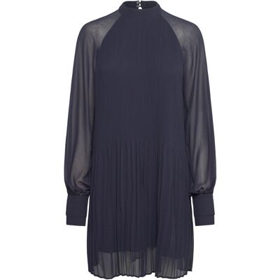 Boss Dolumi 36 DARK BLUE 36 Boss Dolumi 36 DARK BLUE 36