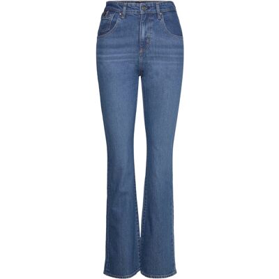 Boss Lyris 1.0 25 x 32 LIGHT/PASTEL BLUE 25 x 32 Boss Lyris 1.0 25 x 32 LIGHT/PASTEL BLUE 25 x 32