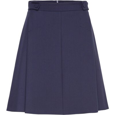 Boss Verci 34 DARK BLUE 34 Boss Verci 34 DARK BLUE 34