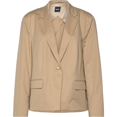 Boss Jupan 32 MEDIUM BEIGE 32 Boss Jupan 32 MEDIUM BEIGE 32