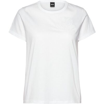Boss Eventsa7 XS WHITE XS Boss Eventsa7 XS WHITE XS