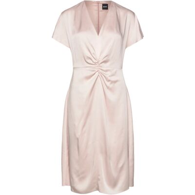 Boss Dulania 36 LIGHT/PASTEL PINK 36 Boss Dulania 36 LIGHT/PASTEL PINK 36