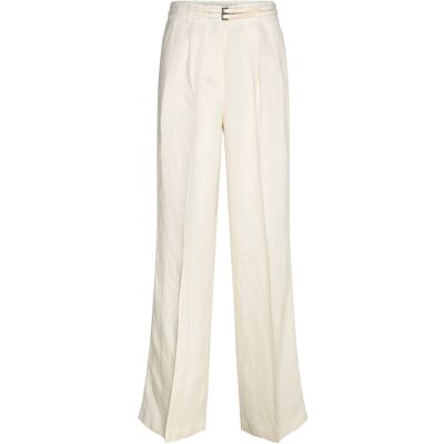 Boss Taualy-W 38 OPEN WHITE 38 Boss Taualy-W 38 OPEN WHITE 38