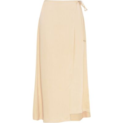 Boss Vamarni 32 MEDIUM BEIGE 32 Boss Vamarni 32 MEDIUM BEIGE 32