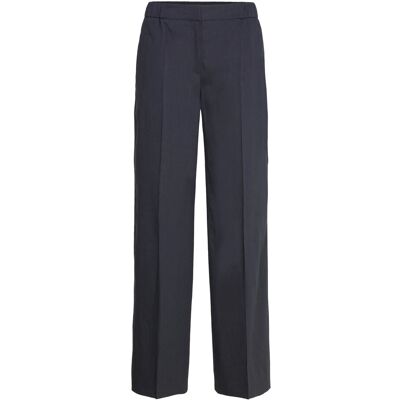 Boss Toyal2 36 DARK BLUE 36 Boss Toyal2 36 DARK BLUE 36