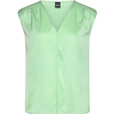 Boss Binadi 36 LIGHT/PASTEL GREEN 36 Boss Binadi 36 LIGHT/PASTEL GREEN 36