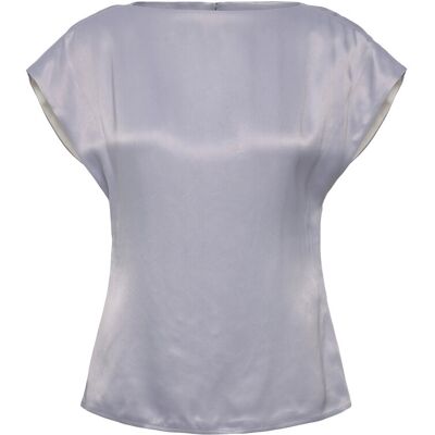 Boss Bavati 38 LIGHT/PASTEL GREY 38 Boss Bavati 38 LIGHT/PASTEL GREY 38