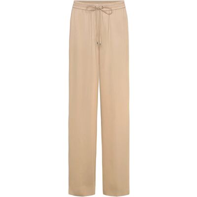 Boss Tavati 38 LIGHT BEIGE 38 Boss Tavati 38 LIGHT BEIGE 38