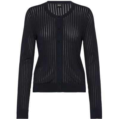 Boss Fancarena XL DARK BLUE XL Boss Fancarena XL DARK BLUE XL