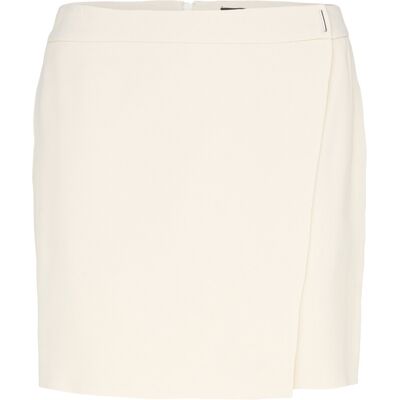 Boss Vandera 44 OPEN WHITE 44 Boss Vandera 44 OPEN WHITE 44
