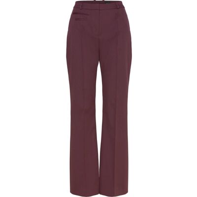 Boss Talimia 38 DARK PURPLE 38 Boss Talimia 38 DARK PURPLE 38