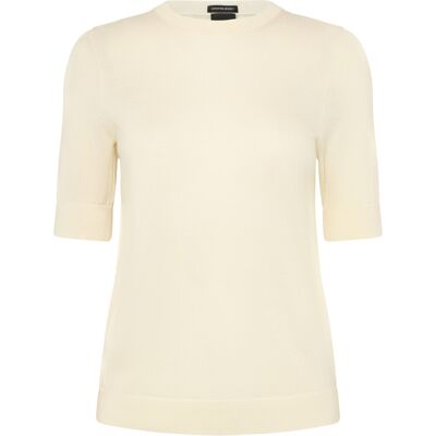 Boss Farbella XS OPEN BEIGE XS Boss Farbella XS OPEN BEIGE XS