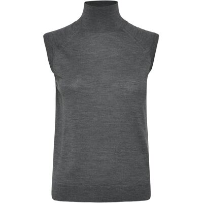 Boss Fipini L DARK GREY L Boss Fipini L DARK GREY L