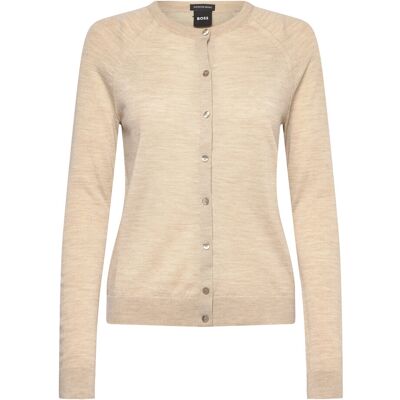 Boss Fonami S LIGHT BEIGE S Boss Fonami S LIGHT BEIGE S