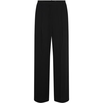 Boss Tiana4 42 BLACK 42 Boss Tiana4 42 BLACK 42