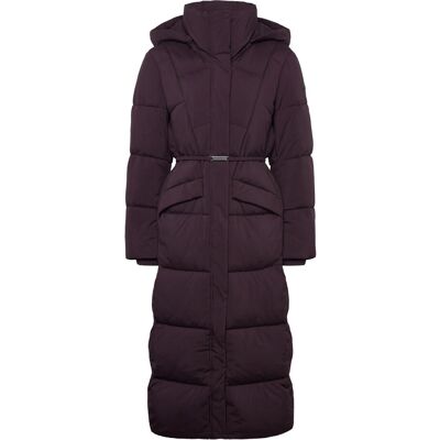 Boss Pamaxi4 36 OPEN PURPLE 36 Boss Pamaxi4 36 OPEN PURPLE 36