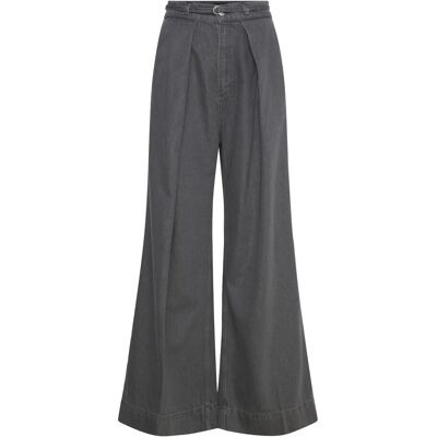 Boss Central 3.0 28 x 32 DARK GREY 28 x 32 Boss Central 3.0 28 x 32 DARK GREY 28 x 32