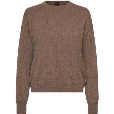Boss Fascona M OPEN BROWN M Boss Fascona M OPEN BROWN M
