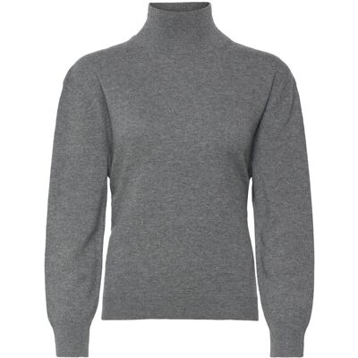 Boss Falandia S DARK GREY S Boss Falandia S DARK GREY S