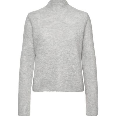 Boss Fubrina S LIGHT/PASTEL GREY S Boss Fubrina S LIGHT/PASTEL GREY S