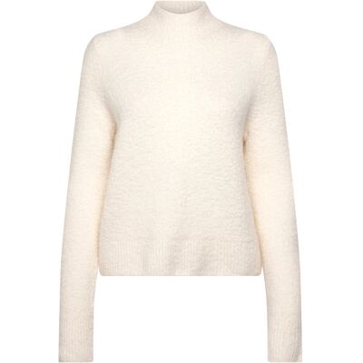 Boss Fubrina L OPEN WHITE L Boss Fubrina L OPEN WHITE L