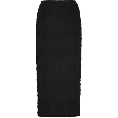 Boss Ecursi L BLACK L Boss Ecursi L BLACK L