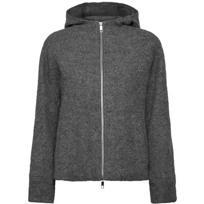 Boss Catuky 42 DARK GREY 42 Boss Catuky 42 DARK GREY 42