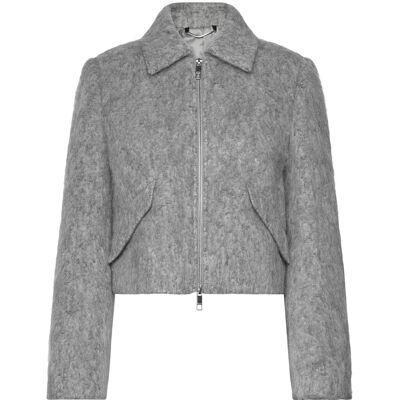 Boss Cafiore1 38 OPEN GREY 38 Boss Cafiore1 38 OPEN GREY 38