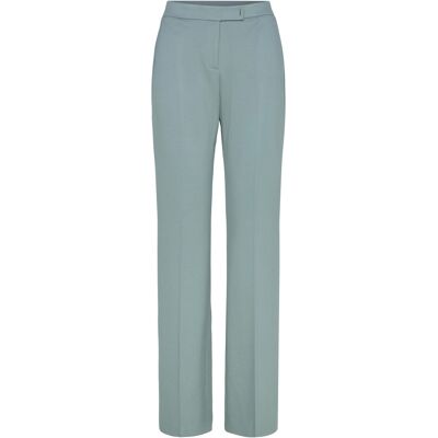 Boss Talia4 44 BRIGHT BLUE 44 Boss Talia4 44 BRIGHT BLUE 44