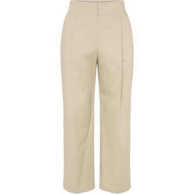 Boss Tulotta 40 LIGHT BEIGE 40 Boss Tulotta 40 LIGHT BEIGE 40