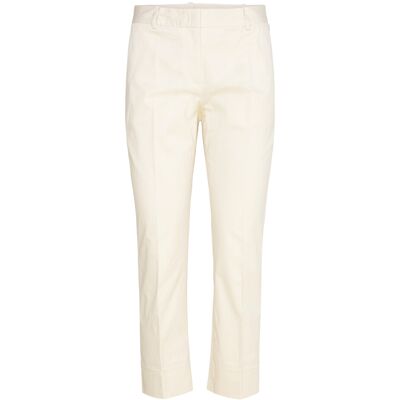 Boss Tapria-Crop2 36 OPEN WHITE 36 Boss Tapria-Crop2 36 OPEN WHITE 36